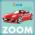 thumbnail image 2 of Zoom pour Voitures, 2 of 2