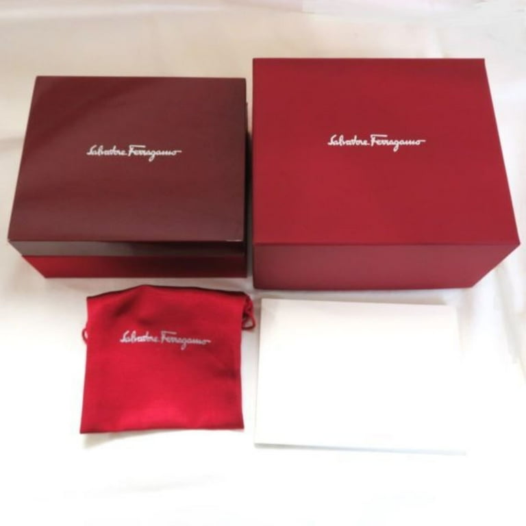 F8 ferragamo watch sale
