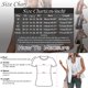 thumbnail image 3 of Hanzidakd - Cárdigan de verano para mujer, chaleco, abrigo, blazer informal, abierto, sin mangas, para trabajo, oficina, chaquetas, blazers, suéteres, tops, 3 of 6