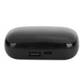 thumbnail image 3 of QT81 True Wireless Bluetooth 5.1 Auriculares binaurales Auriculares deportivos con micrófono, 3 of 5