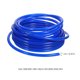 thumbnail image 2 of unbranded Manguera Neumática Azul Transparente De Tpu Para Compresores Con Alta Durabilidad Y Seguridad, 2 of 6