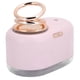 thumbnail image 3 of Humidificador Suspendido, Humidificador De Aire, Hermoso Escritorio Portátil Para Mujeres Y Niños ANGGREK Otros, 3 of 8