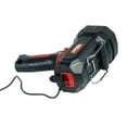 thumbnail image 4 of Hyper Tough 500LM Rechargeable LED Spotlight With Built-in 2000mAh Lithium-Ion Battery For Hands-Free Use, 4 of 8