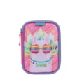 thumbnail image 1 of Lapicera Chico Rosa Chenson Happy Girl Primaria CHEI para niña Chenson HG65420-P, 1 of 7