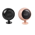 thumbnail image 1 of Ventilador de Calefacción de Coche Portátil de 2 Piezas 12V 180-240W Eléctrico para Baoblaze Calentador de coche portátil, 1 of 8