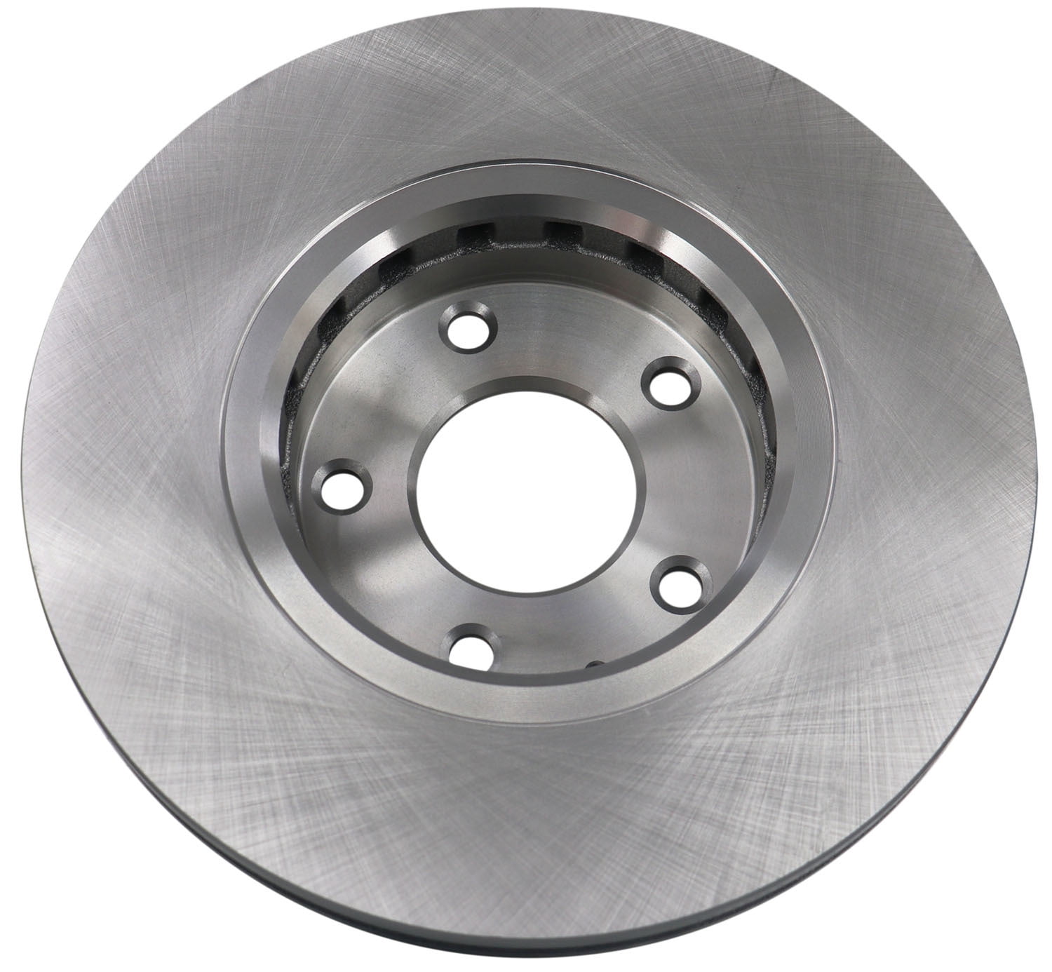 Winstop Brake Kits, Front WSK1014, Mazda CX-5 2022-2016