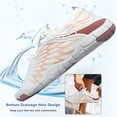 thumbnail image 5 of Barefoot Shoes for Women Men, Pro Barefoot Shoes with Wide Toe Box, Healthy & Non-Slip Breathable Barefoot Water Shoes Beach Pool Aqua Swim Surf Hiking Walking Shoes, 5 of 15