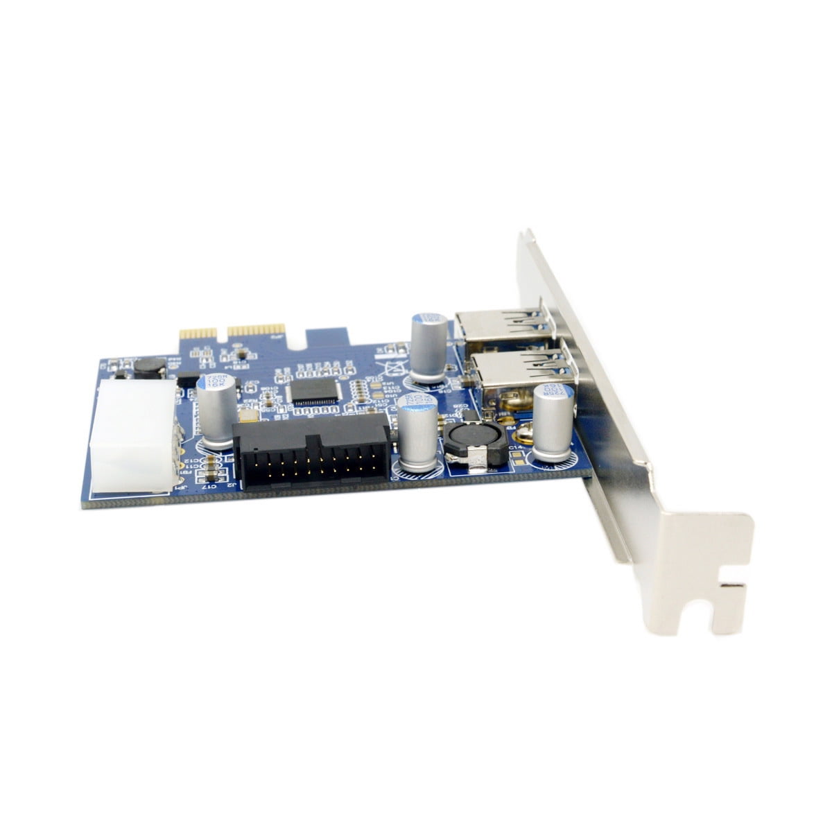 usb 3.0 pci express card walmart usb 3.0 pci express card walmart