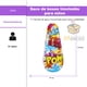 thumbnail image 2 of Bolsa De Boxeo Inflable Puchingbag Infantil Bestway Boom, 2 of 6