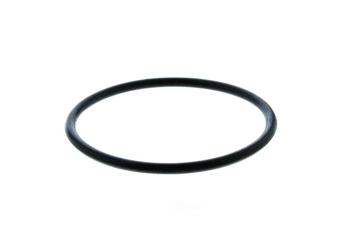 VEMO V15-99-1985-1 Thermostat, coolant