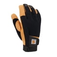 thumbnail image 1 of Guante Protector Carhartt GD0779M Sensible al Tacto Grande, 1 of 2