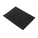 thumbnail image 4 of Bolsa de archivo ignífuga, multifuncional, impermeable, organizadora, ignífuga, para batería de dron, energía móvil, documentos de identificación., 4 of 14