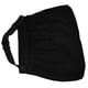 thumbnail image 1 of Bolsa de Recolección de Huertos Ajustables, Cinta Colgando Ant -Slip Off Desgaste de Fruta Resistente Delantal Para Al Aire Libre para Jardín, 1 of 7