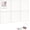 White, variant on Hapric Large Cork Board 36" x 24", 6 Pack Black Felt Wall Tiles with 30 Pcs Pushpins for Walls Office