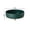 Green-11", variant on Plastic Lazy Susan, Non-Skid Turntable Organizer for Cabinet, Kitchen, Pantry Organization Storage, Refrigerator, Vanity Makeup, Bathroom Countertop Organizing, Rotating Spice Rack