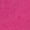 HEATHER FUCHSIA, variant on - Pastel Cut Out Character Spots - Toddler & Youth Girls Short Sleeve Graphic T-Shirt
