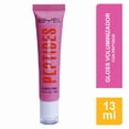 thumbnail image 5 of Tratamiento Labial Voluminizador con Péptidos Sheer Pink BYS/código BY589 /1 pieza, 5 of 5