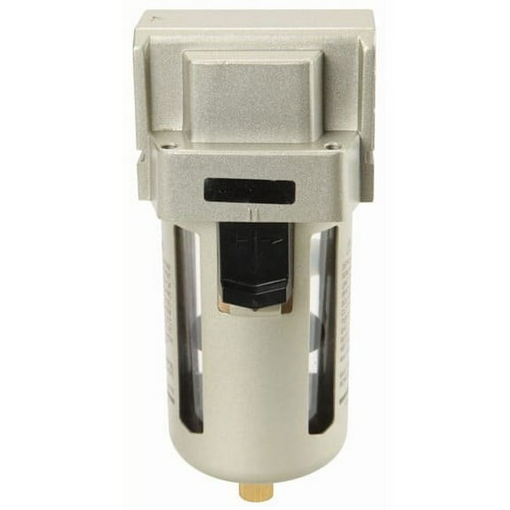 1/2 in. Standard Air Filter