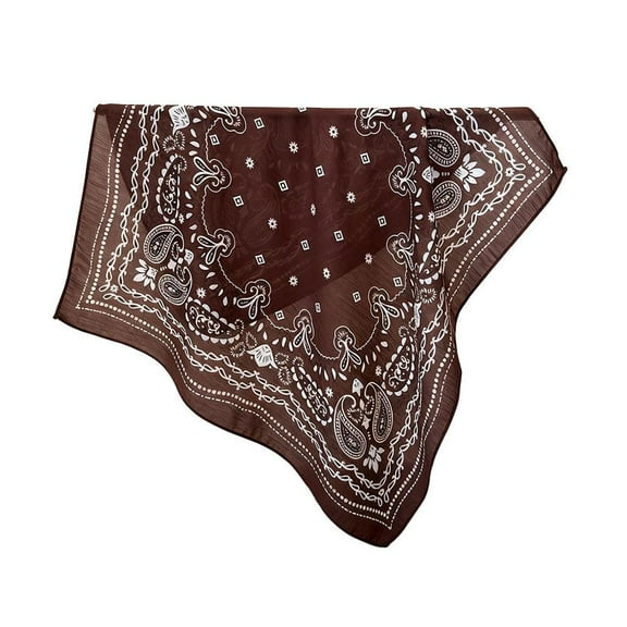 Luxury Cashew Square Scarf For Women Soft 7070cm Neck Scarf Shawl Warp E-legant