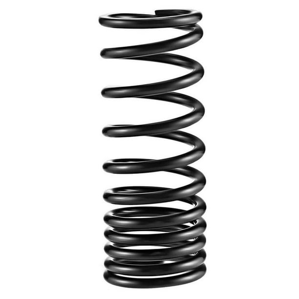 WAITLOVER Brake Pedal Spring For G25 G27 G29 G920 Steering Wheel For