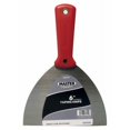 thumbnail image 1 of Red Devil 218179 6 in. Master Painter Flex Taping Knife, 1 of 1