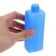 thumbnail image 5 of BESTYASH 10Ud Bloques De Hielo Para Refrigerador Portátiles Y Reutilizables Para Uso En Aire Acondicionado, 5 of 7