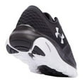 thumbnail image 2 of Under Armour Women's UA SpeedForm Fortis 2 Running Shoes, 2 of 7