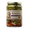 Gedney State Fair Pickles Baby Baby Dills, 14 oz