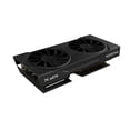 thumbnail image 4 of Tarjeta de Video XFX RX 9060XT OC Swift Radeon Gaming 16GB, 4 of 5