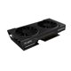 thumbnail image 4 of Tarjeta de Video XFX Radeon RX 9060 XT OC 8GB GDDR6, 4 of 5
