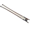 thumbnail image 2 of Violin Bow High Quality Material Bow For Violins, 2 of 2