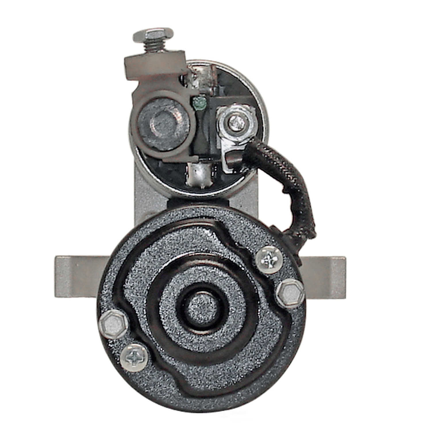 FVP Professional 17909 Starter Standard