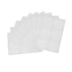 thumbnail image 5 of Bajo Parches, 180 Piezas De 5 Cm De Diámetro Gel Desechable Almohadillas Para El Ojo Extensiones De Pestañas Almohadillas De Las Pestañas Con Diseño Estancado Para Herramientas, 5 of 7