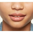 thumbnail image 4 of COVERGIRL Clean Fresh Tinted Lip Balm, 100 Clear As Crystal, 0.14 oz, 4 of 13