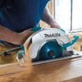 thumbnail image 4 of Makita HS0600 10-1/4 Inch Circular Saw, 4 of 4