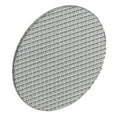 thumbnail image 3 of Filtre à Café Réutilisable en Acier Inoxydable, Finesse de 50 m, Résistant aux Hautes Températures, Longue Durée, pour de Délicieuses Boissons au Café, Compatible avec Diverses Machines à Café, 3 of 7