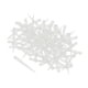thumbnail image 1 of Tubo de soporte de flores Wosthever 100 piezas con púas fijas para manualidades DIY Kits de decoración para fiestas Claro METRO, 1 of 6