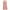 Pink, variant on Samickarr Plus Size Wide Leg Palazzo Pants For Women Long Pants High Waist Wide Leg Stretchy Flowy Loung Pants Loose Fit Casual Trousers