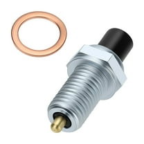 M MATI MNeutral Reverse Sensor Switch for Honda ATC250SX Sportrax FourTrax Recon Rancher 250 300 TRX 35600-HA0-003