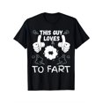 thumbnail image 2 of Men's Casual Trendy California Graphic Print Comfortable Crew Neck Short Sleeve T-shirts, Summer Top s Tee For Adult, Men, Women, Teen, Teenager, Adolescent, Youth, 2 of 7