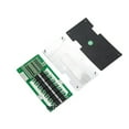 thumbnail image 4 of Minerals 4s BMS PCM 18650 LFP4 Li-ion14.8V / 16.8V 30A 40a 60a Peak Li-ion BMS PCM Battery Protection Board BATTERY Pack ,Easy to Install, 4 of 6