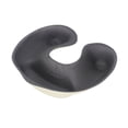 thumbnail image 4 of Soporte para el hombro para tinte para el cabello, peluquería, cuello permanente, bandeja para el cuello, bandeja para el hombro, permanente, el mejor en su clase, 4 of 9