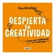 thumbnail image 1 of Despierta tu creatividad Aguilar Guy Armitage, 1 of 2