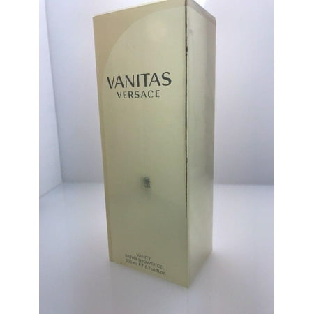 EAN 8011003999644