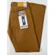 thumbnail image 3 of Pantalón Recto De Gabardina Furor Maverik De Hombre, 3 of 6