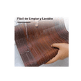thumbnail image 3 of Manteles Individuales Antideslizantes Para Restaurante 8 Pcs, 3 of 5