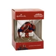 thumbnail image 3 of Hallmark Marvel Ultimate Spider-Man Christmas Ornament, 3 of 6