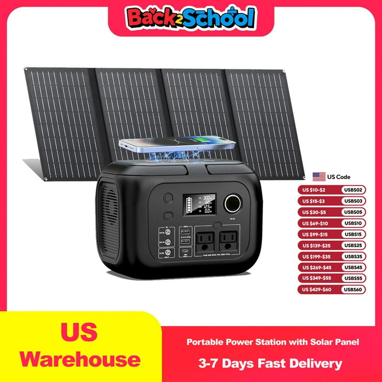 geek bar pulse nicotine free Geek Bar Pulse Disposable Vape  $13.99