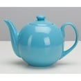 thumbnail image 1 of Omni Lillkin 40 oz. Teapot with Infuser, 1 of 3