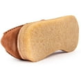 thumbnail image 4 of Yogi Caden Centre Seam Shoes, 4 of 4